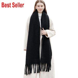 ⚠️CURRENTLY UNAVAILABLE⚠️